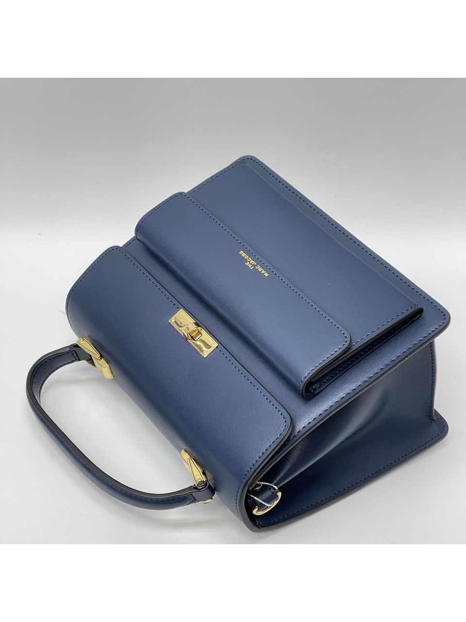 Сумка Marc Jacobs